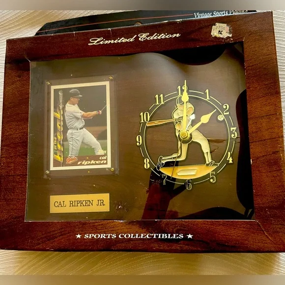 cal ripken jr limited edition card Dragon Ball Super CG: Special Anniversary Box 2021  Eclipse Cards